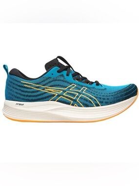 ASICS EvoRide Speed Men's Running Shoes - Size 11.5
